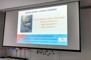 Slika PU_ZG/slike/dogadjaji/2018/Predavanje 24.5.2018/foto m.jpg